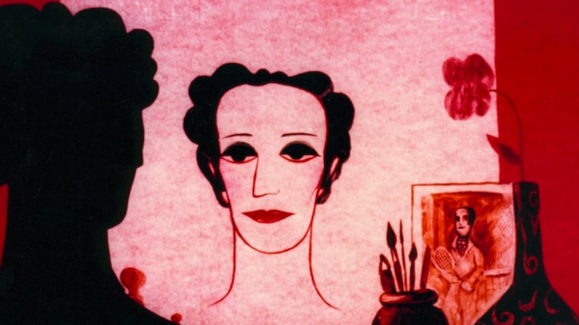 L'acteur