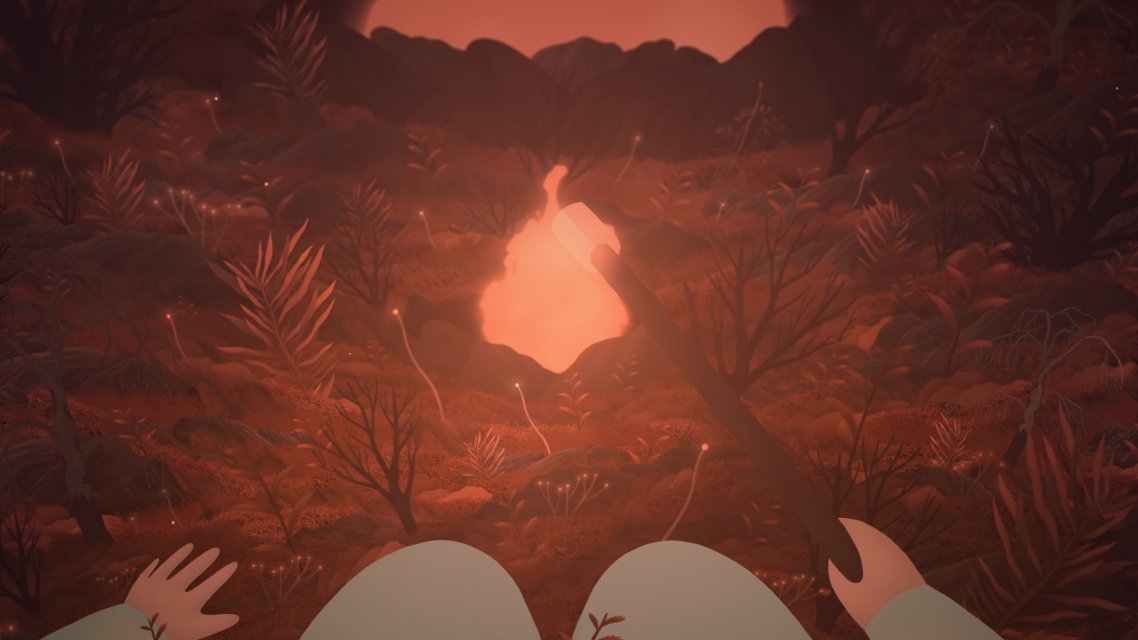 Wild Beasts