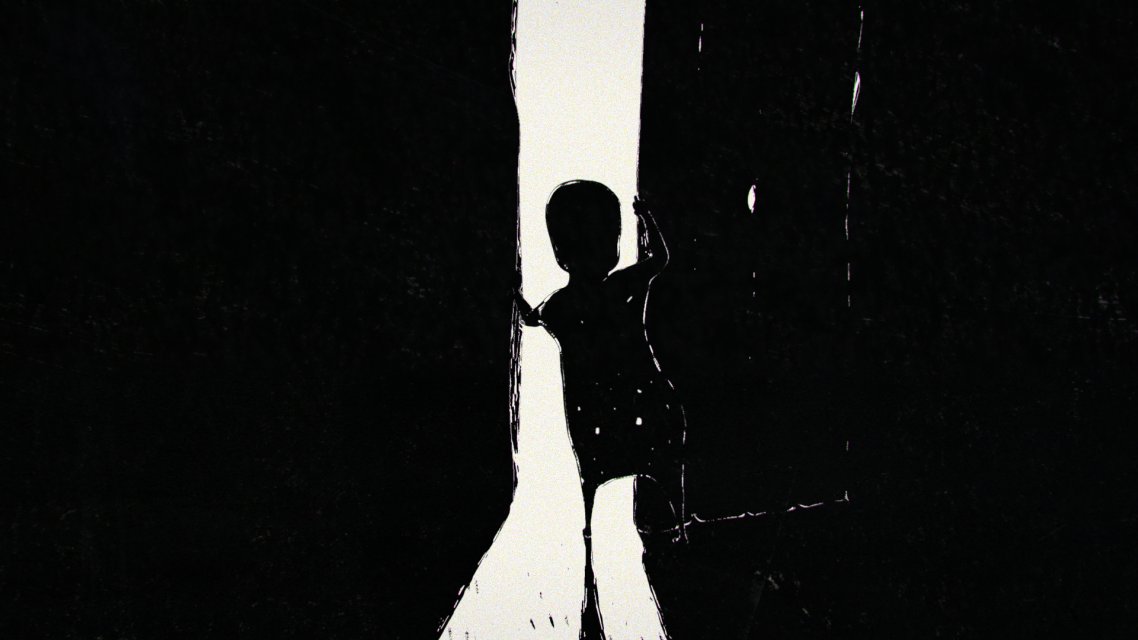 Child