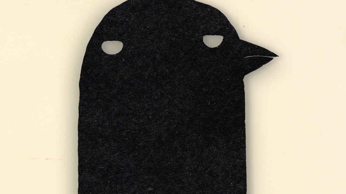 The Making of Longbird