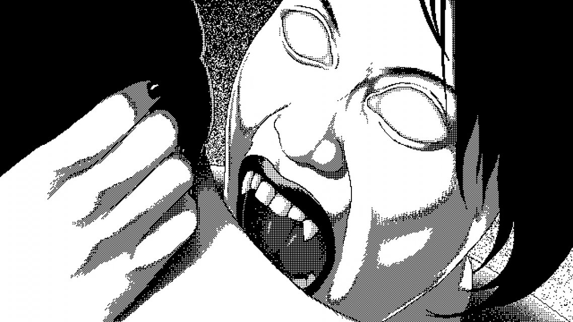 Flight Attendant (XXX)