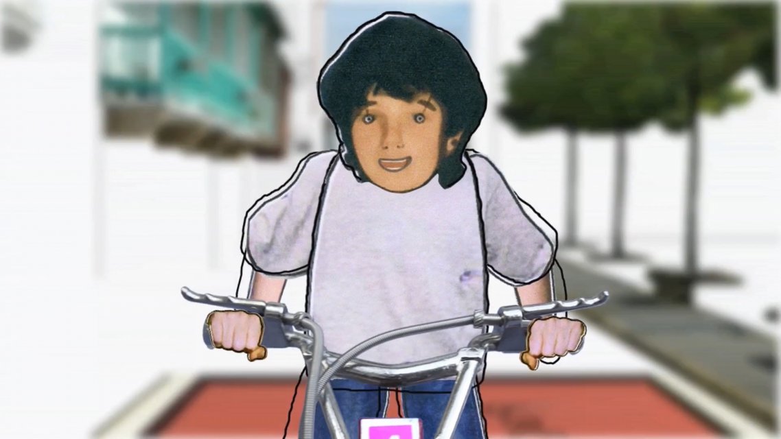 1977