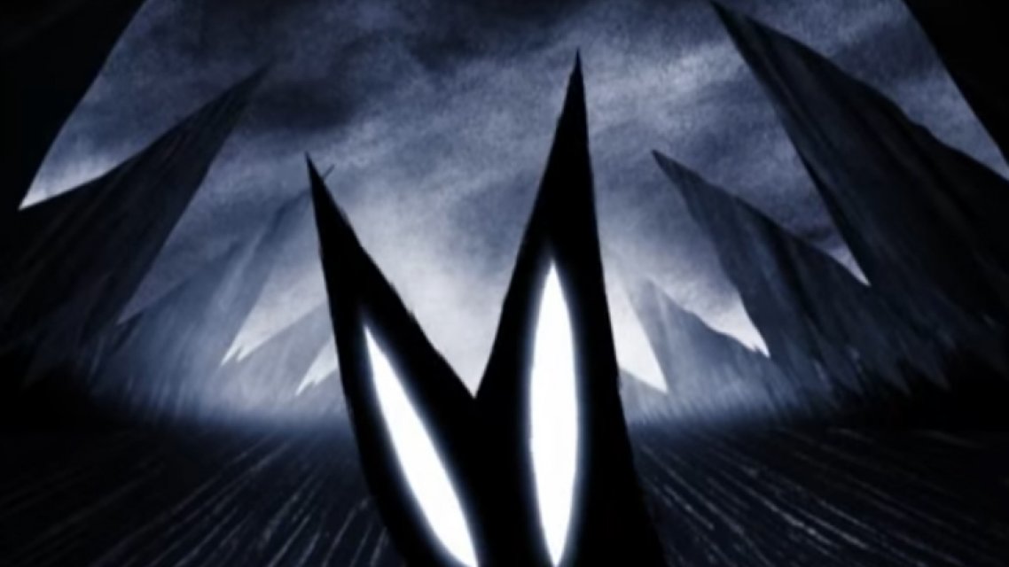 Nocturne